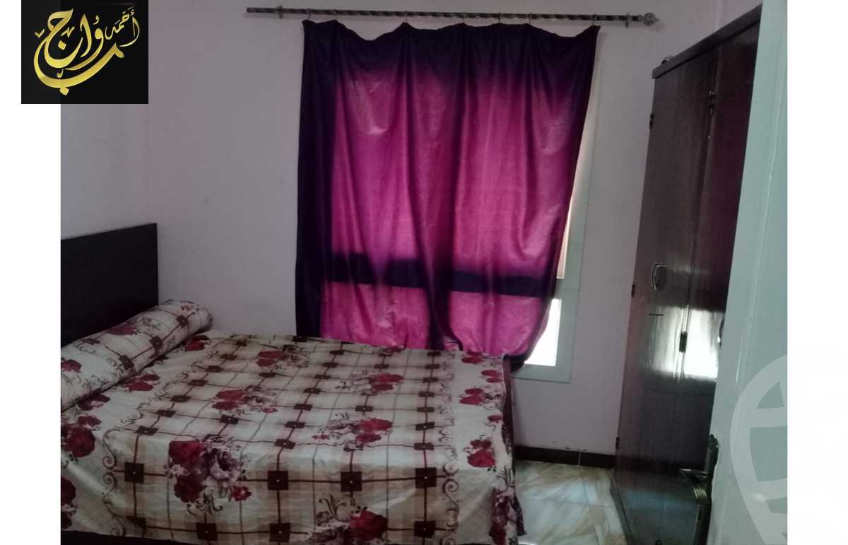 https://aqarmap.com.eg/ar/listing/5739831-for-rent-cairo-6th-of-october-hadaeq-october-kmbwnd-fy-hdyq-ktwbr-degla-gardens