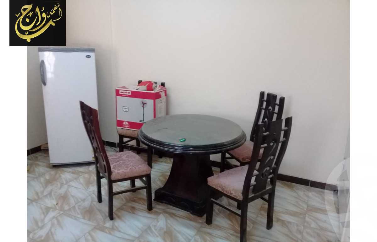 https://aqarmap.com.eg/ar/listing/5739831-for-rent-cairo-6th-of-october-hadaeq-october-kmbwnd-fy-hdyq-ktwbr-degla-gardens