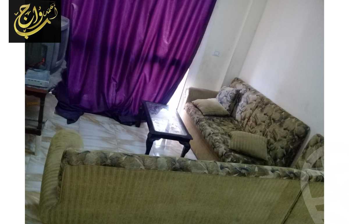 https://aqarmap.com.eg/ar/listing/5739831-for-rent-cairo-6th-of-october-hadaeq-october-kmbwnd-fy-hdyq-ktwbr-degla-gardens