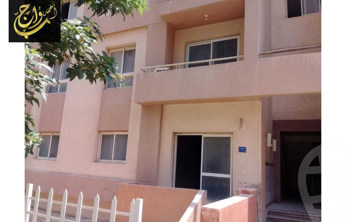 https://aqarmap.com.eg/ar/listing/5739831-for-rent-cairo-6th-of-october-hadaeq-october-kmbwnd-fy-hdyq-ktwbr-degla-gardens