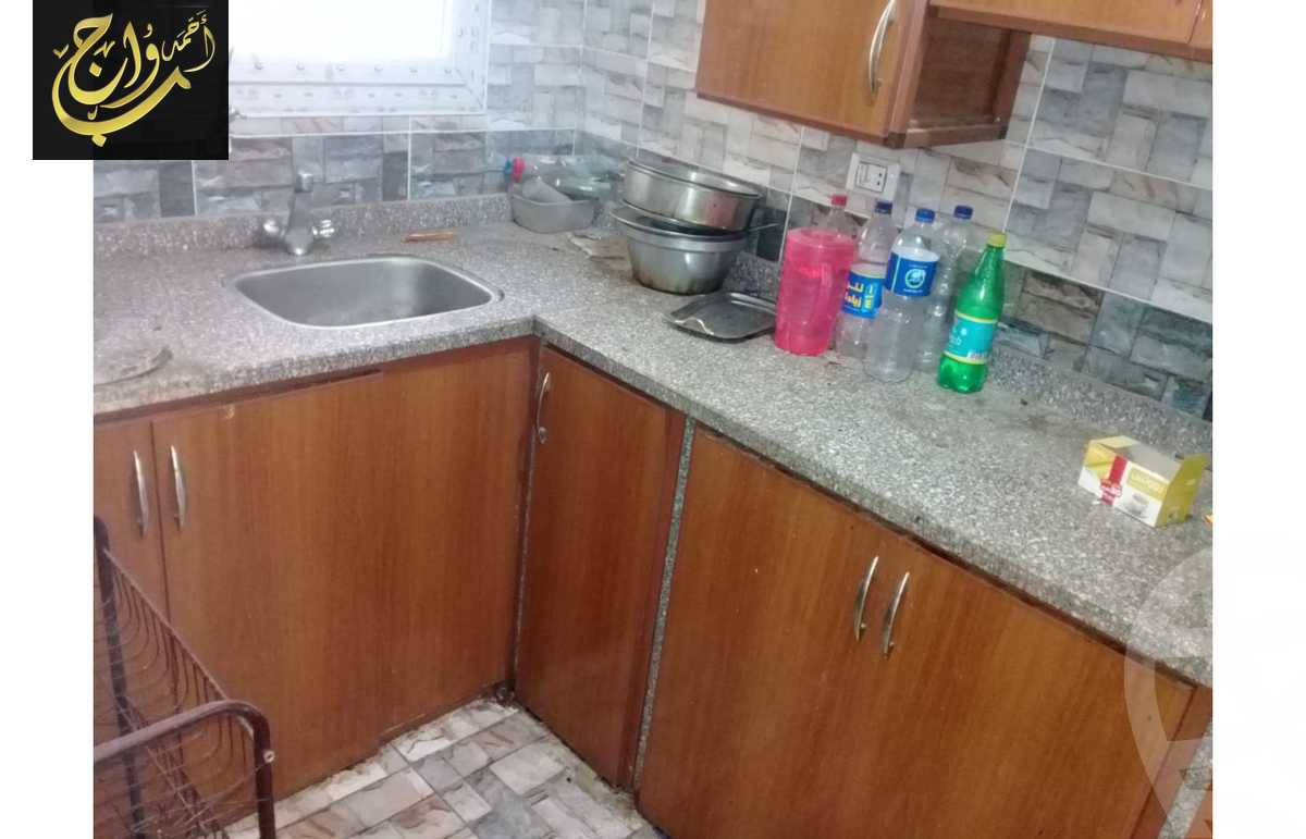 https://aqarmap.com.eg/ar/listing/5739831-for-rent-cairo-6th-of-october-hadaeq-october-kmbwnd-fy-hdyq-ktwbr-degla-gardens