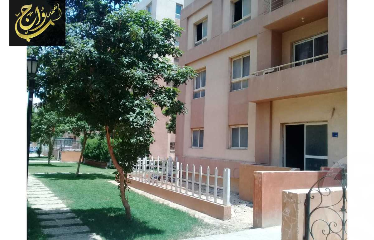 https://aqarmap.com.eg/ar/listing/5739831-for-rent-cairo-6th-of-october-hadaeq-october-kmbwnd-fy-hdyq-ktwbr-degla-gardens