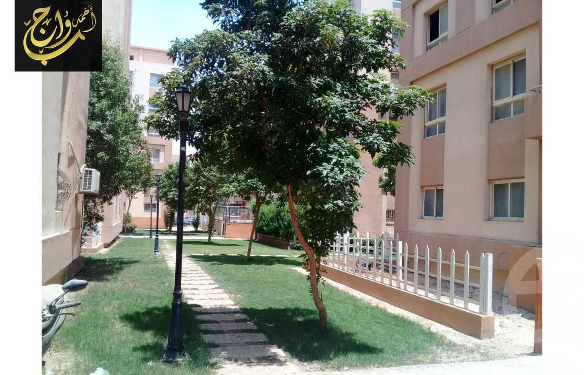 https://aqarmap.com.eg/ar/listing/5739831-for-rent-cairo-6th-of-october-hadaeq-october-kmbwnd-fy-hdyq-ktwbr-degla-gardens