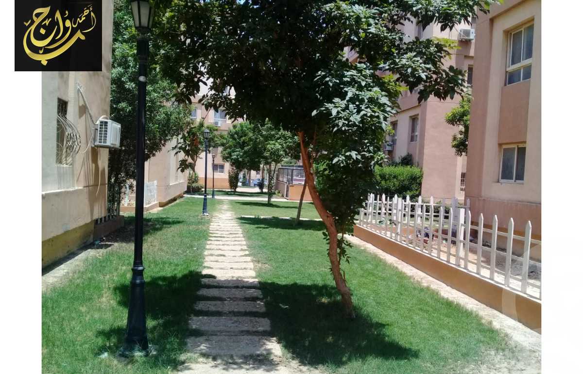 https://aqarmap.com.eg/ar/listing/5739831-for-rent-cairo-6th-of-october-hadaeq-october-kmbwnd-fy-hdyq-ktwbr-degla-gardens