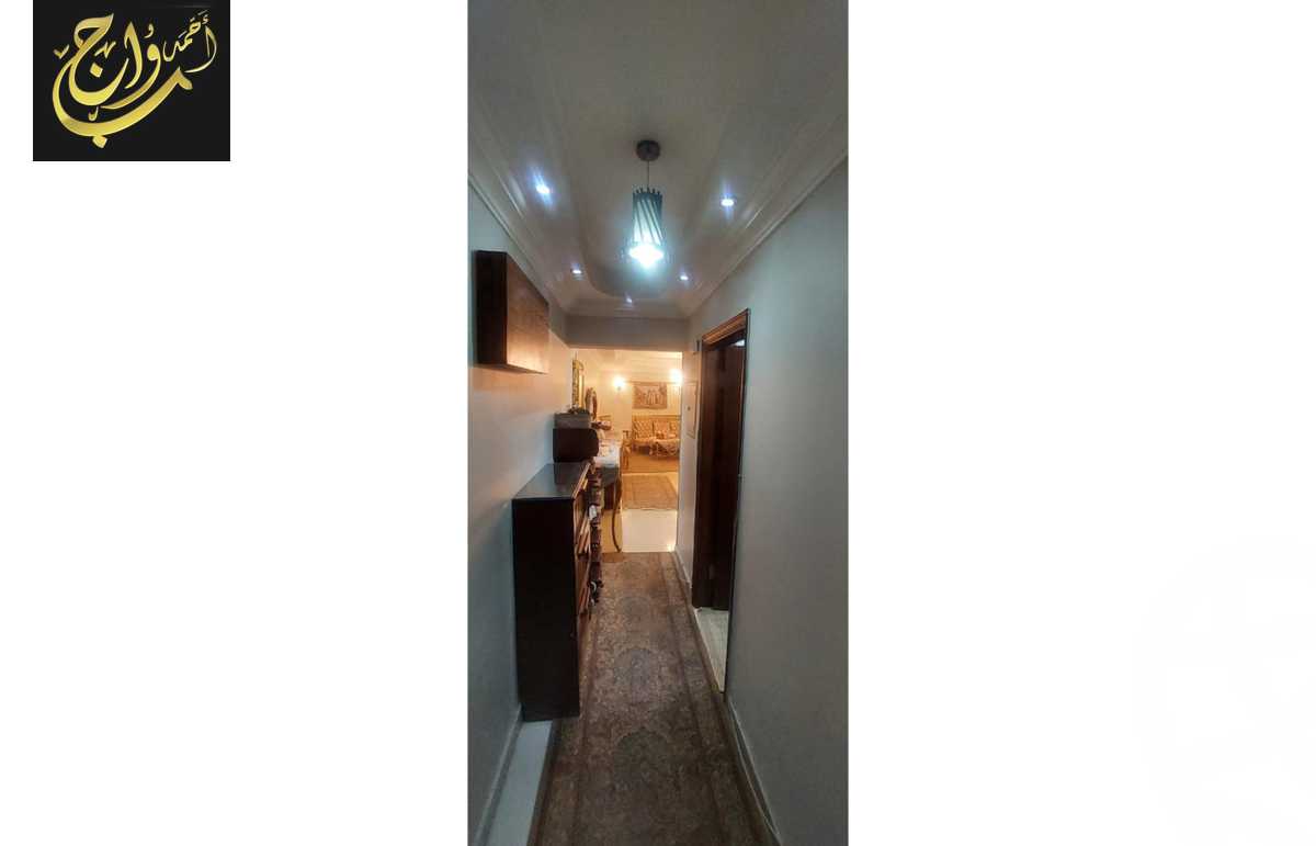 https://aqarmap.com.eg/ar/listing/5739847-for-sale-cairo-nasr-city-hay-el-waha-st-no-3-al-waha-city