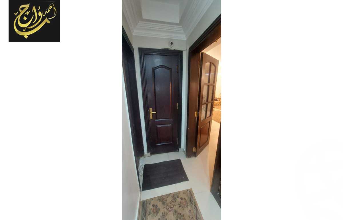 https://aqarmap.com.eg/ar/listing/5739847-for-sale-cairo-nasr-city-hay-el-waha-st-no-3-al-waha-city