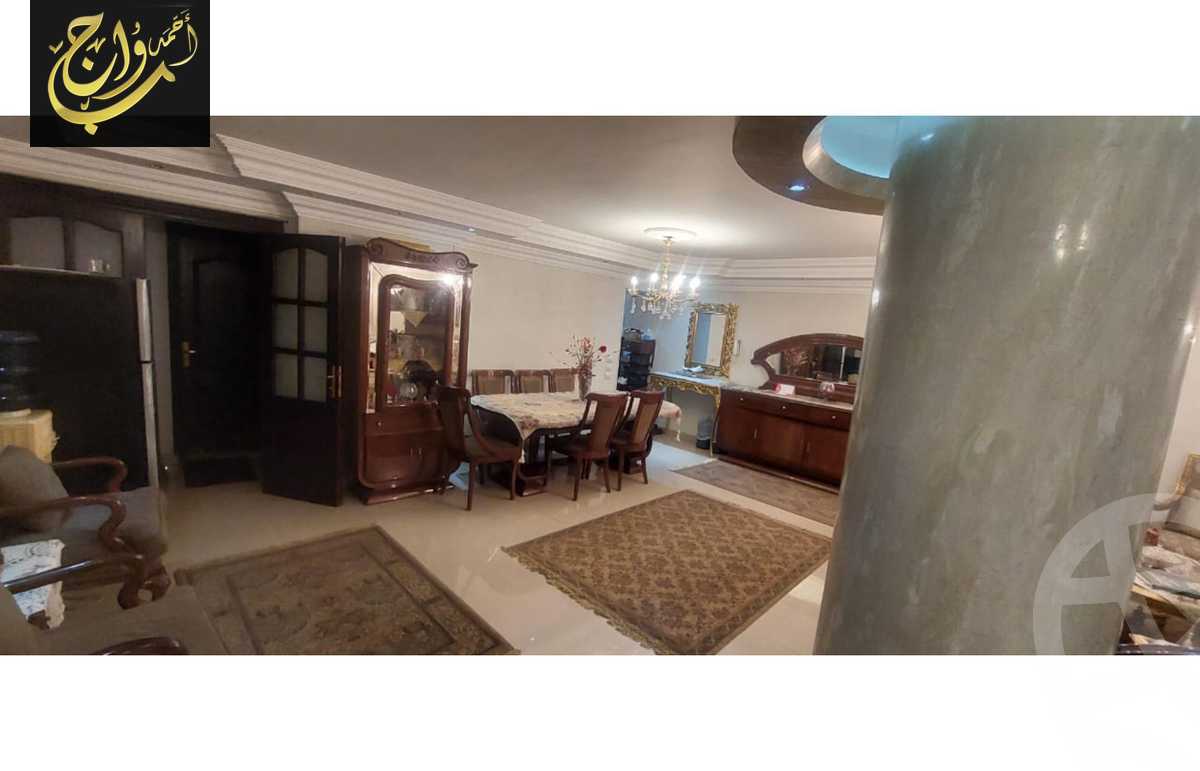 https://aqarmap.com.eg/ar/listing/5739847-for-sale-cairo-nasr-city-hay-el-waha-st-no-3-al-waha-city