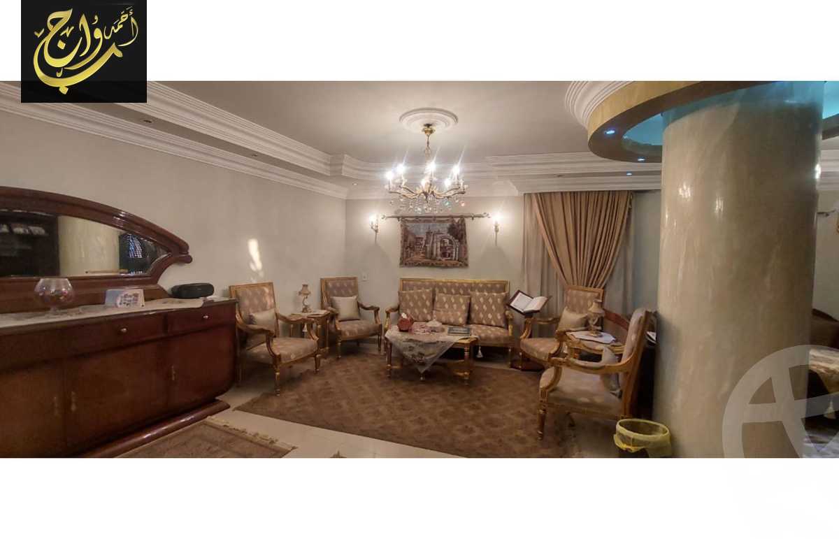 https://aqarmap.com.eg/ar/listing/5739847-for-sale-cairo-nasr-city-hay-el-waha-st-no-3-al-waha-city