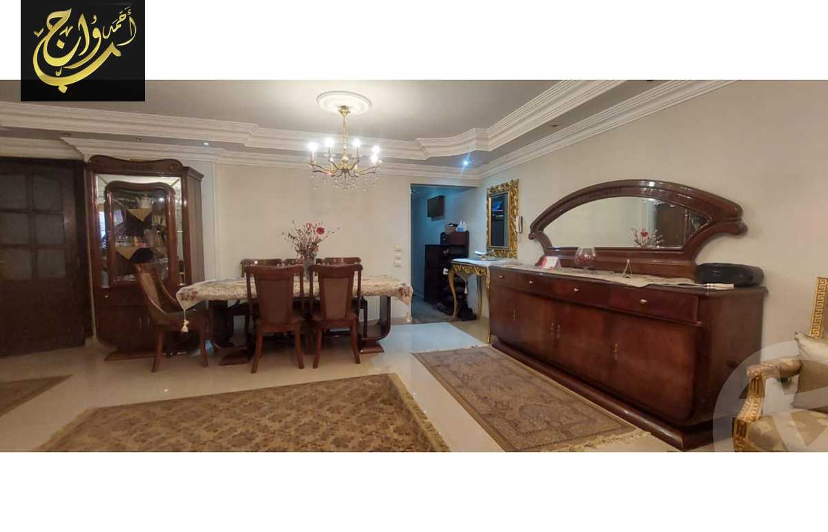 https://aqarmap.com.eg/ar/listing/5739847-for-sale-cairo-nasr-city-hay-el-waha-st-no-3-al-waha-city