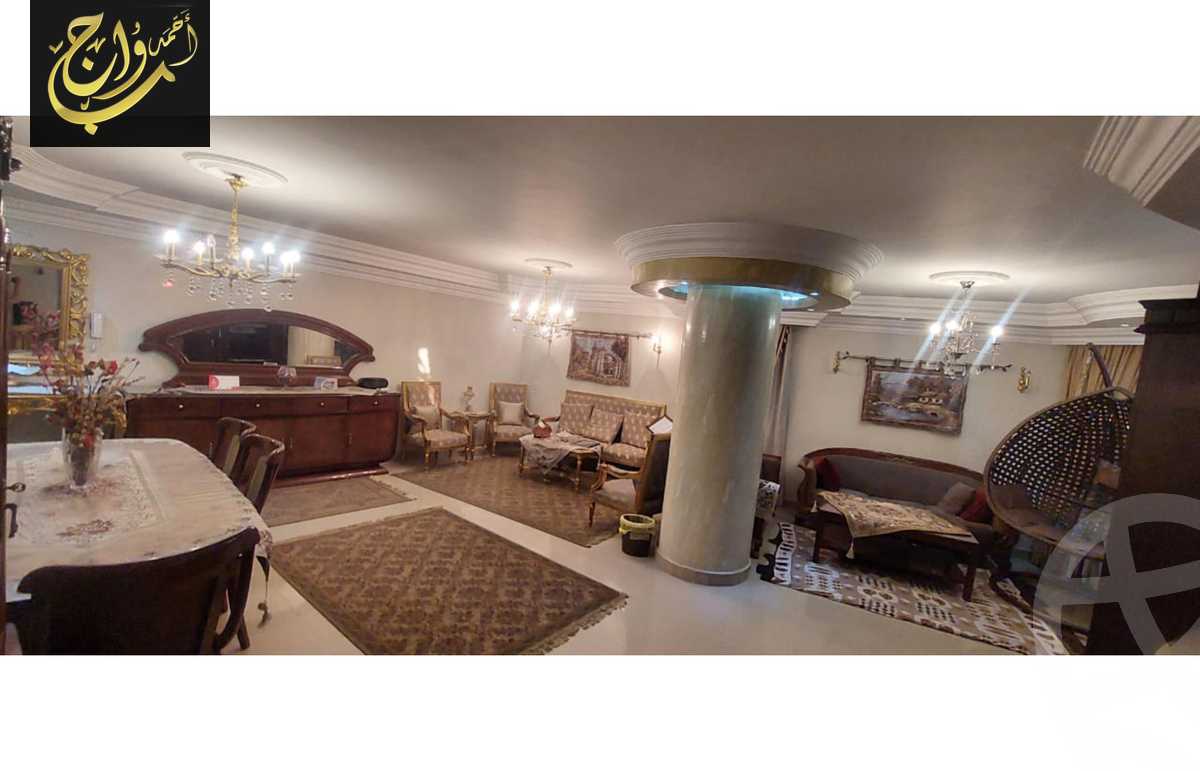 https://aqarmap.com.eg/ar/listing/5739847-for-sale-cairo-nasr-city-hay-el-waha-st-no-3-al-waha-city