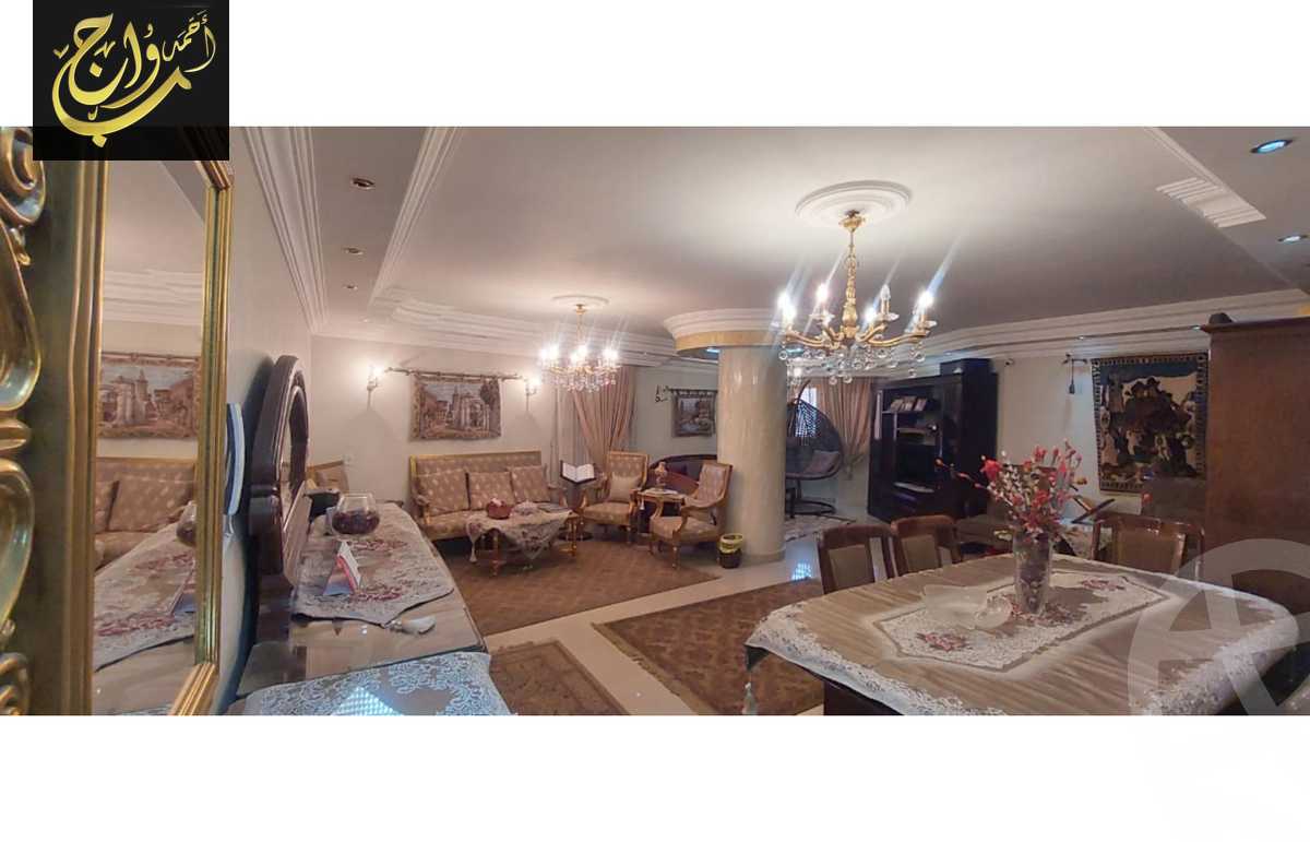 https://aqarmap.com.eg/ar/listing/5739847-for-sale-cairo-nasr-city-hay-el-waha-st-no-3-al-waha-city