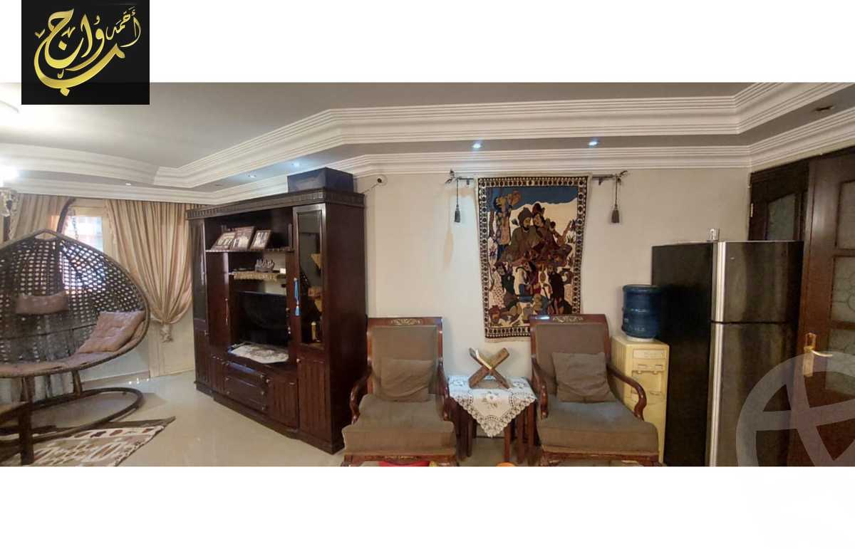 https://aqarmap.com.eg/ar/listing/5739847-for-sale-cairo-nasr-city-hay-el-waha-st-no-3-al-waha-city