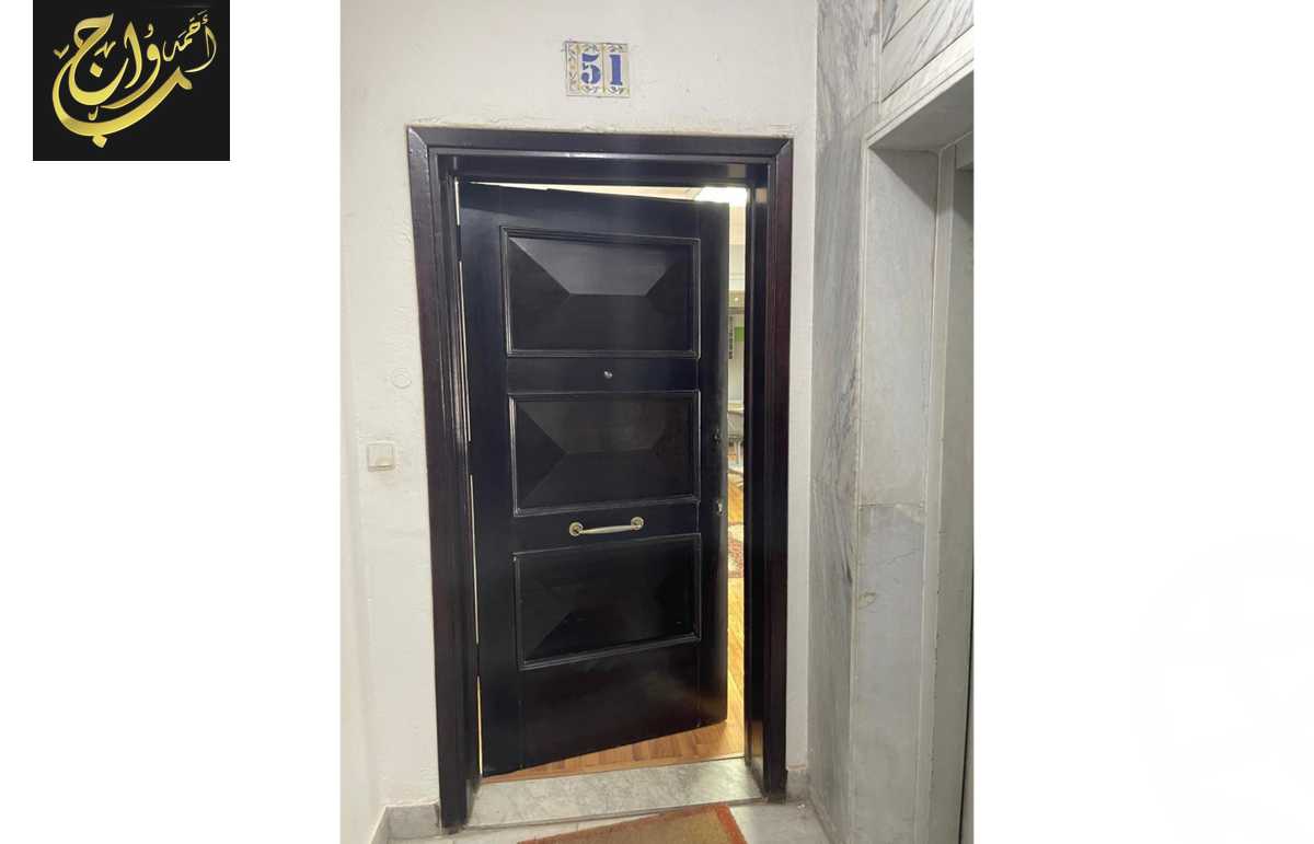 https://aqarmap.com.eg/en/listing/5739871-for-sale-cairo-el-maadi-kornish-el-maadi-brj-thmn