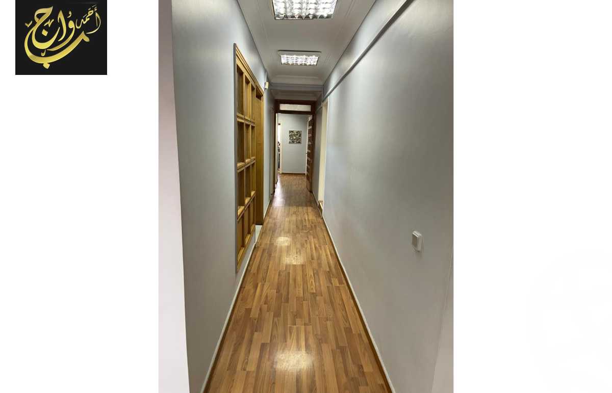 https://aqarmap.com.eg/en/listing/5739871-for-sale-cairo-el-maadi-kornish-el-maadi-brj-thmn