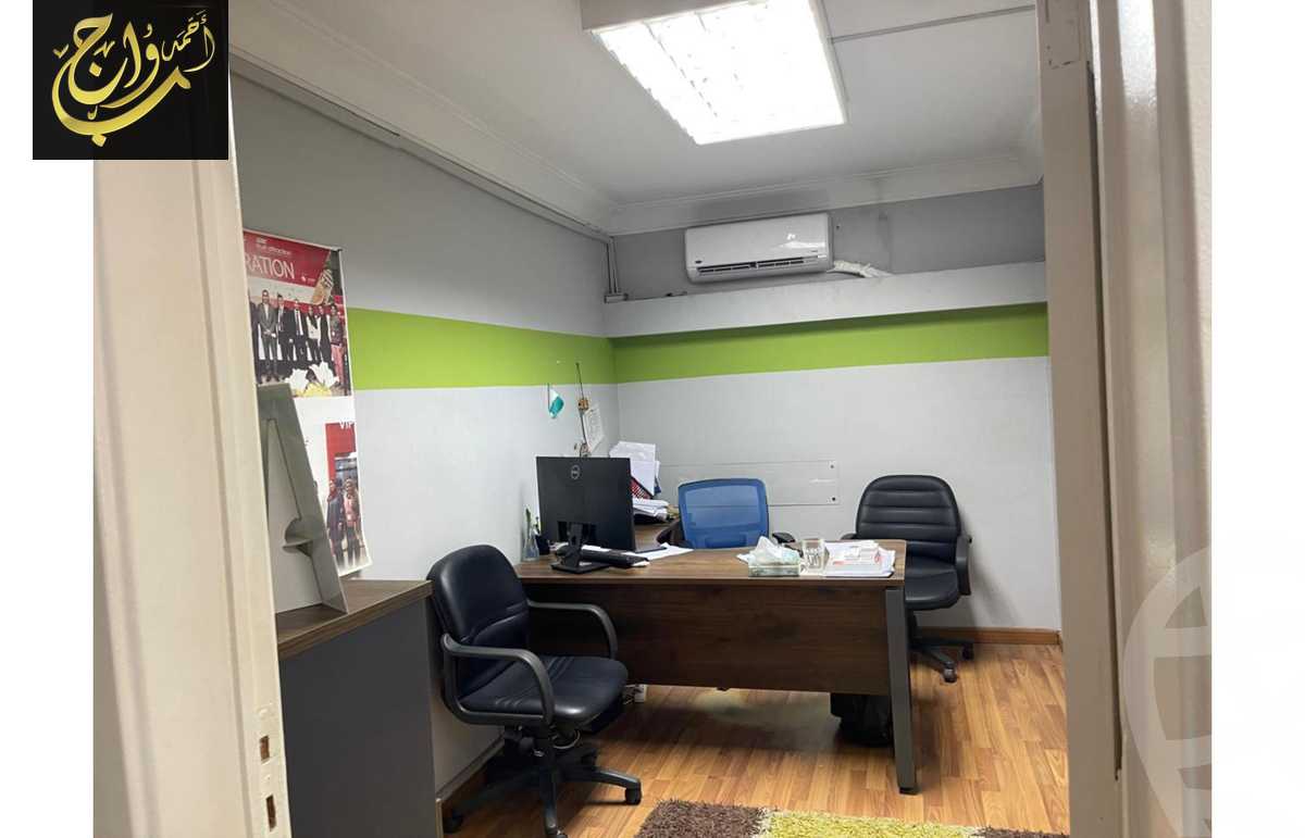 https://aqarmap.com.eg/en/listing/5739871-for-sale-cairo-el-maadi-kornish-el-maadi-brj-thmn