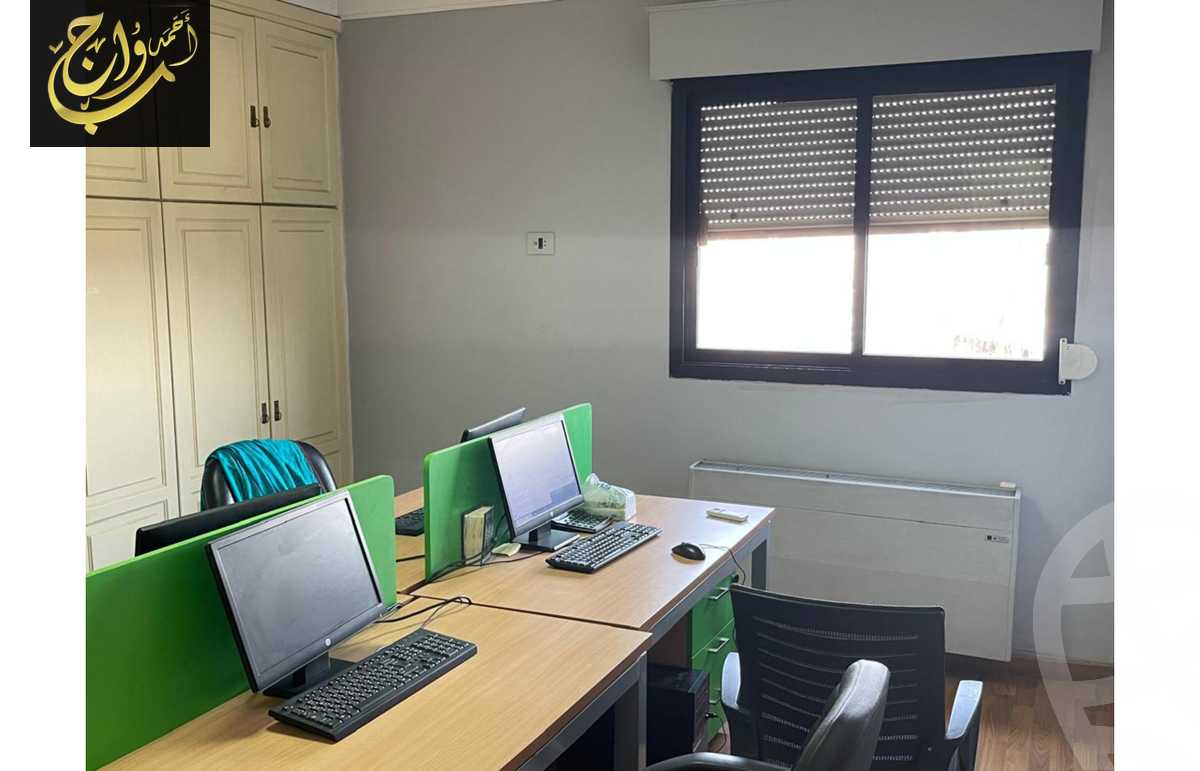 https://aqarmap.com.eg/en/listing/5739871-for-sale-cairo-el-maadi-kornish-el-maadi-brj-thmn