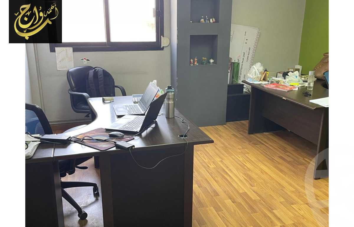 https://aqarmap.com.eg/en/listing/5739871-for-sale-cairo-el-maadi-kornish-el-maadi-brj-thmn