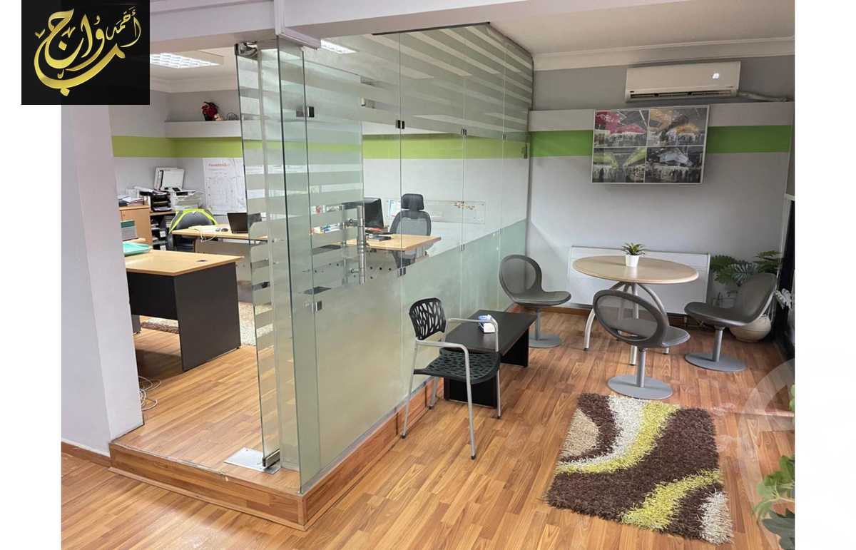 https://aqarmap.com.eg/en/listing/5739871-for-sale-cairo-el-maadi-kornish-el-maadi-brj-thmn