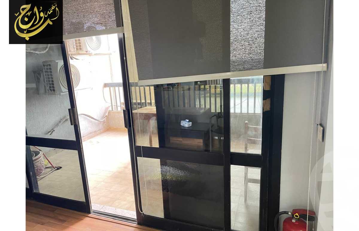https://aqarmap.com.eg/en/listing/5739871-for-sale-cairo-el-maadi-kornish-el-maadi-brj-thmn
