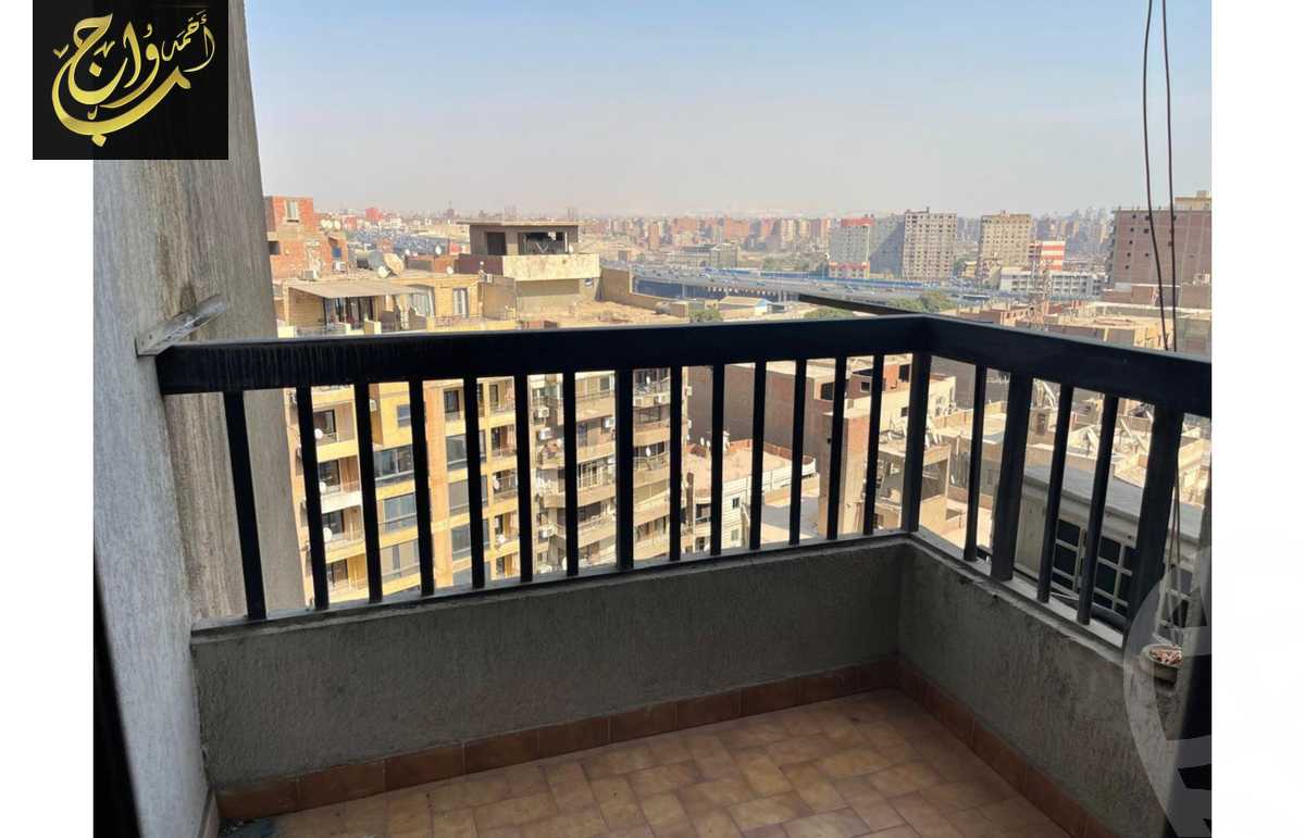 https://aqarmap.com.eg/en/listing/5739871-for-sale-cairo-el-maadi-kornish-el-maadi-brj-thmn