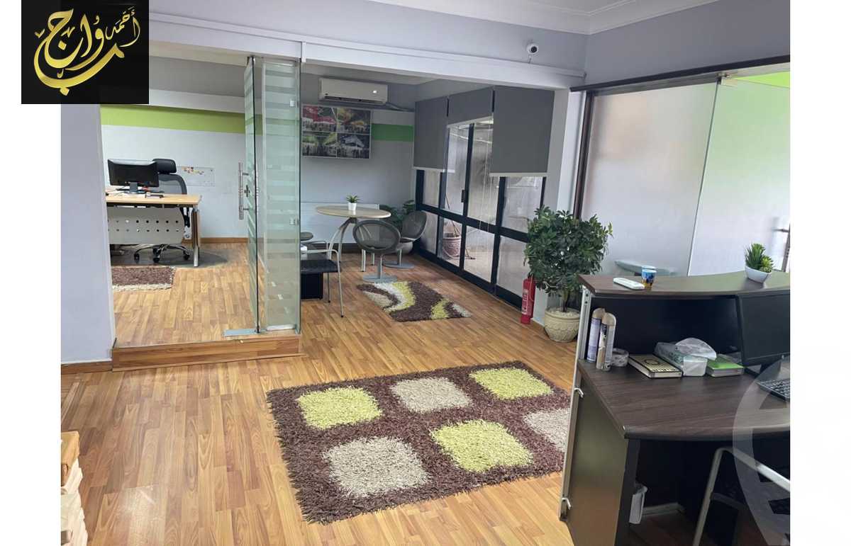 https://aqarmap.com.eg/en/listing/5739871-for-sale-cairo-el-maadi-kornish-el-maadi-brj-thmn