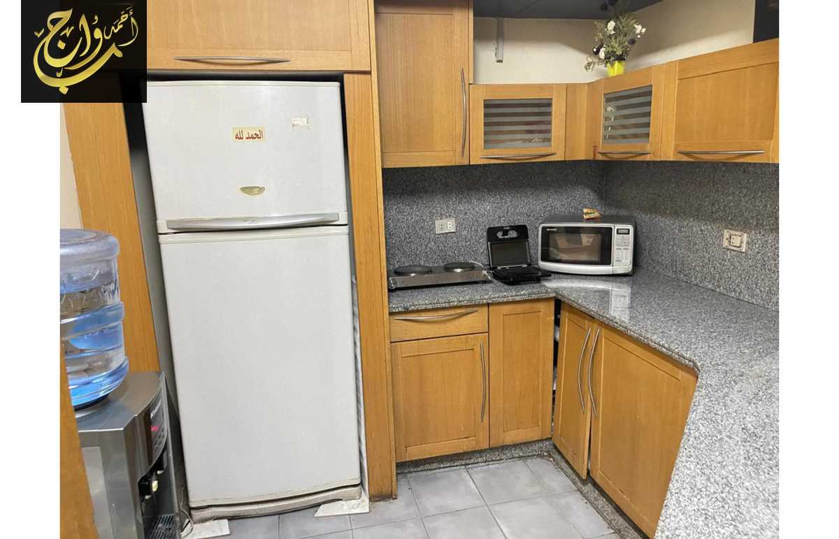 https://aqarmap.com.eg/en/listing/5739871-for-sale-cairo-el-maadi-kornish-el-maadi-brj-thmn