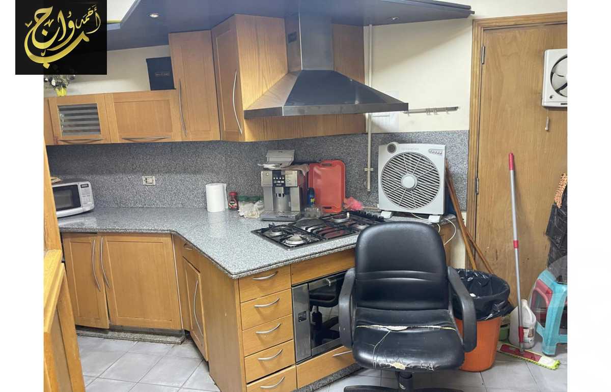 https://aqarmap.com.eg/en/listing/5739871-for-sale-cairo-el-maadi-kornish-el-maadi-brj-thmn