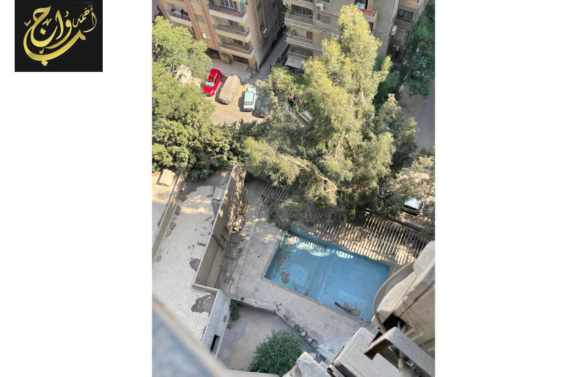 https://aqarmap.com.eg/en/listing/5739871-for-sale-cairo-el-maadi-kornish-el-maadi-brj-thmn