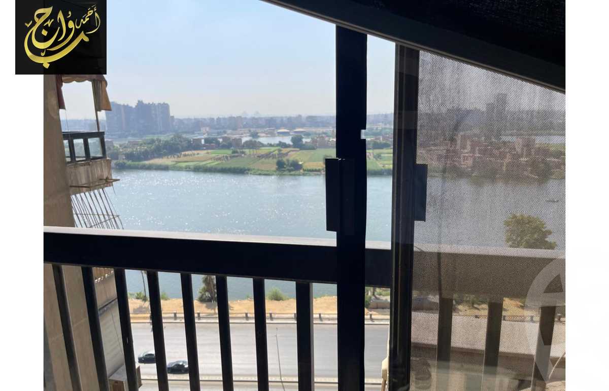 https://aqarmap.com.eg/en/listing/5739871-for-sale-cairo-el-maadi-kornish-el-maadi-brj-thmn