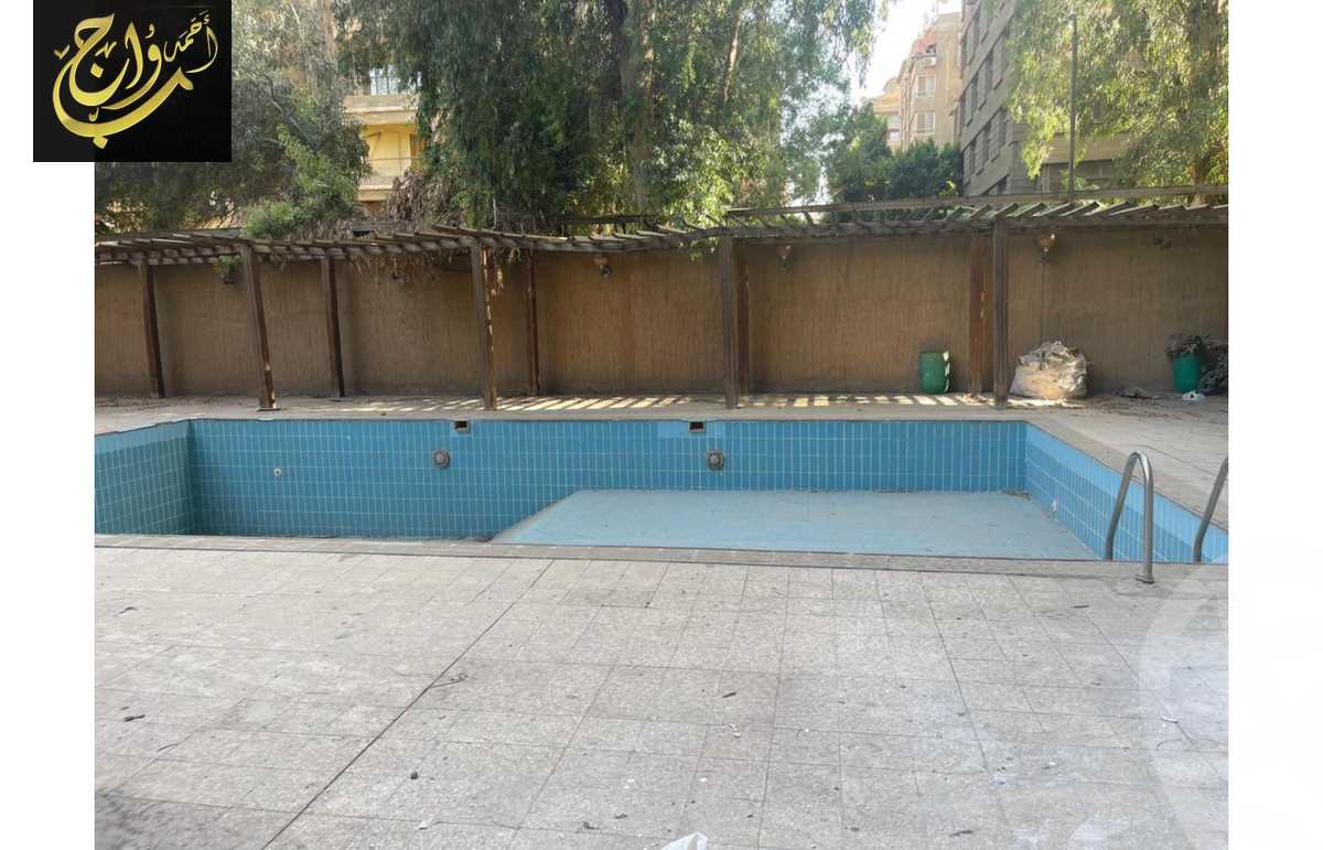 https://aqarmap.com.eg/en/listing/5739871-for-sale-cairo-el-maadi-kornish-el-maadi-brj-thmn