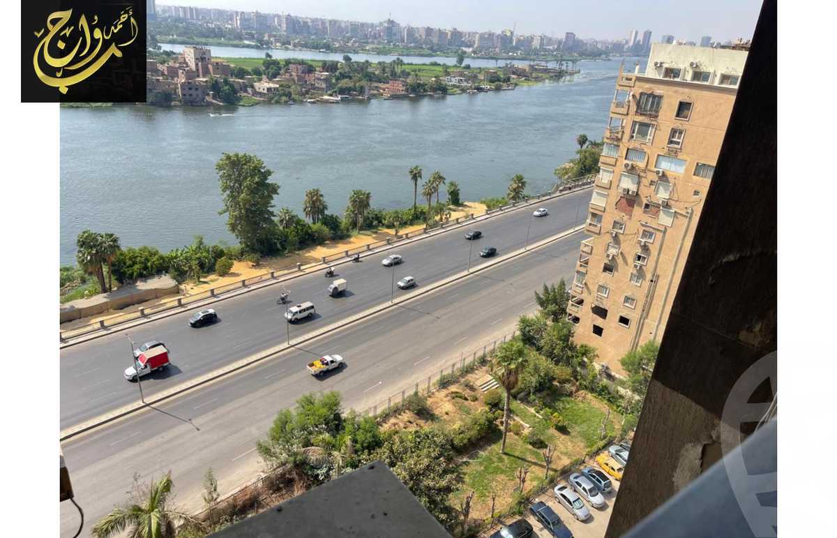 https://aqarmap.com.eg/en/listing/5739871-for-sale-cairo-el-maadi-kornish-el-maadi-brj-thmn