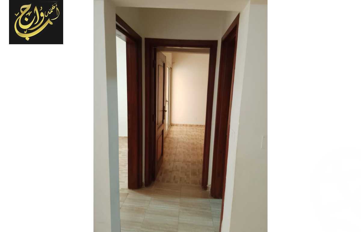 https://aqarmap.com.eg/ar/listing/5742154-for-rent-cairo-nasr-city-compounds-kbytl-yst