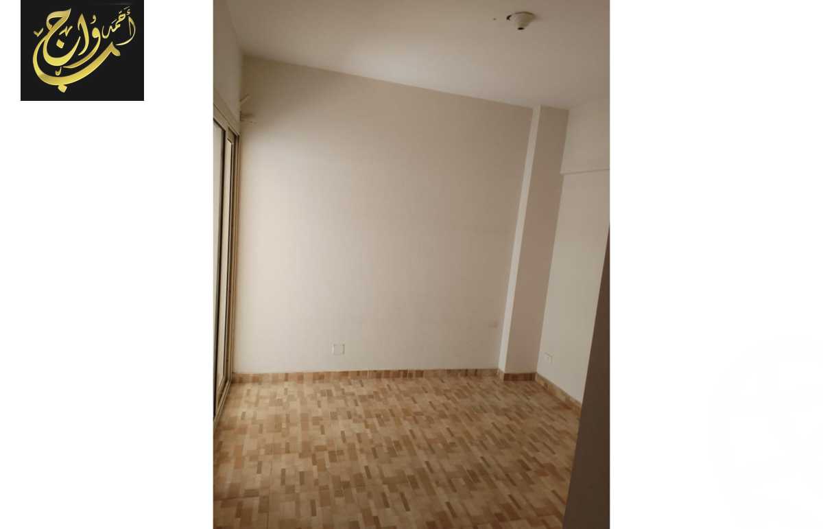 https://aqarmap.com.eg/ar/listing/5742154-for-rent-cairo-nasr-city-compounds-kbytl-yst