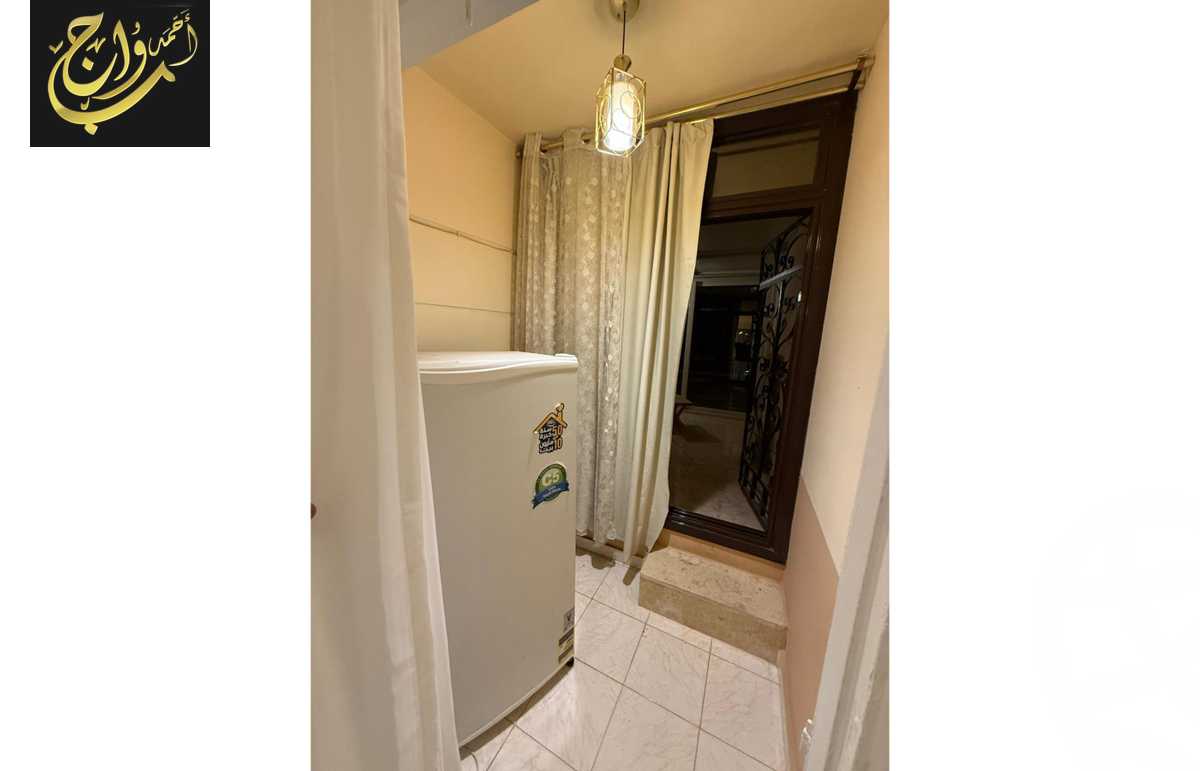 https://aqarmap.com.eg/en/listing/5761290-for-rent-cairo-el-maadi-compounds-tabarak-city-maadi-heights-tabarak-city