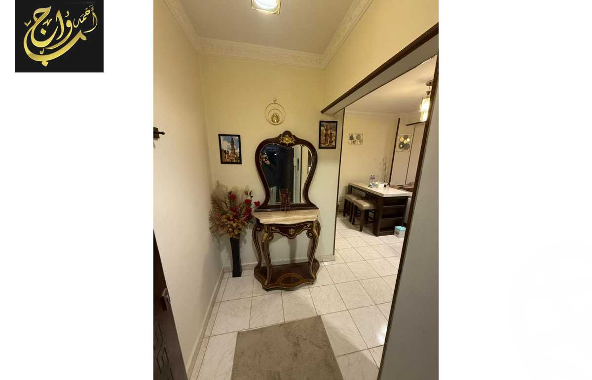 https://aqarmap.com.eg/en/listing/5761290-for-rent-cairo-el-maadi-compounds-tabarak-city-maadi-heights-tabarak-city