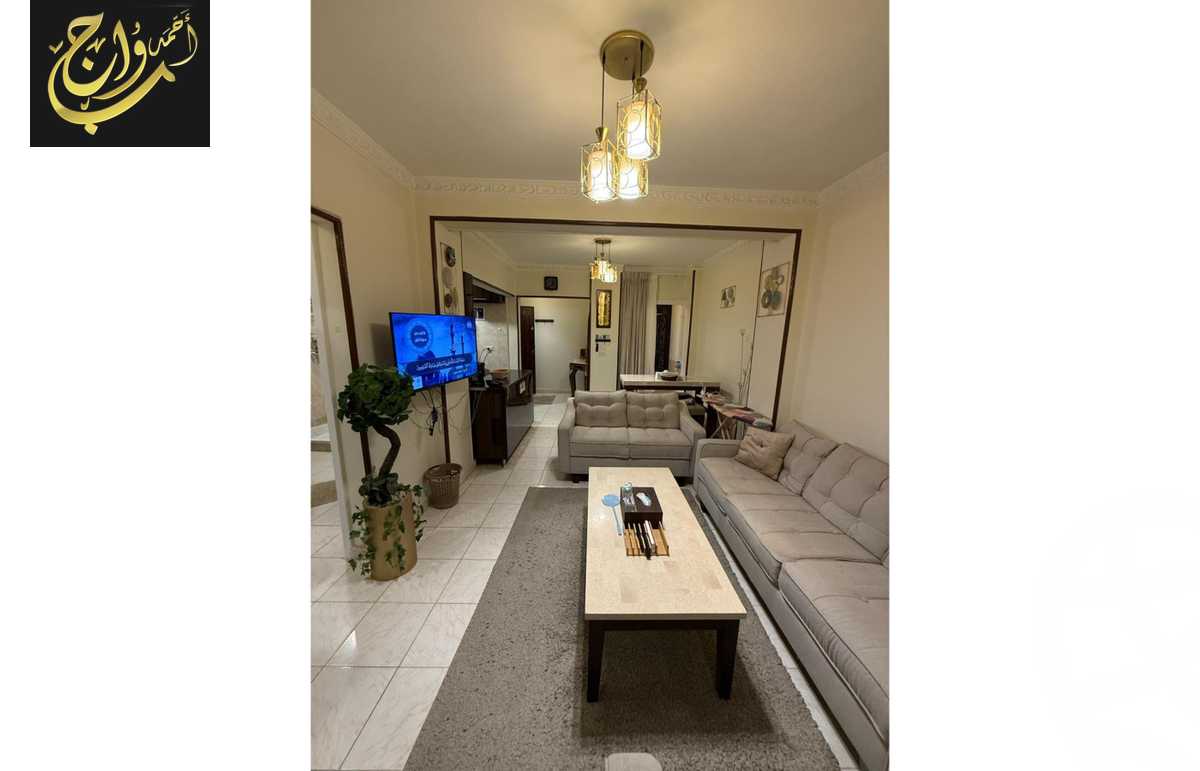 https://aqarmap.com.eg/en/listing/5761290-for-rent-cairo-el-maadi-compounds-tabarak-city-maadi-heights-tabarak-city