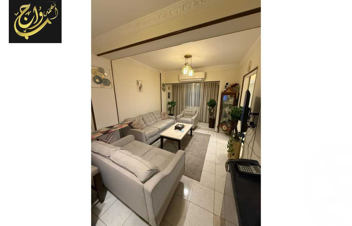 https://aqarmap.com.eg/en/listing/5761290-for-rent-cairo-el-maadi-compounds-tabarak-city-maadi-heights-tabarak-city