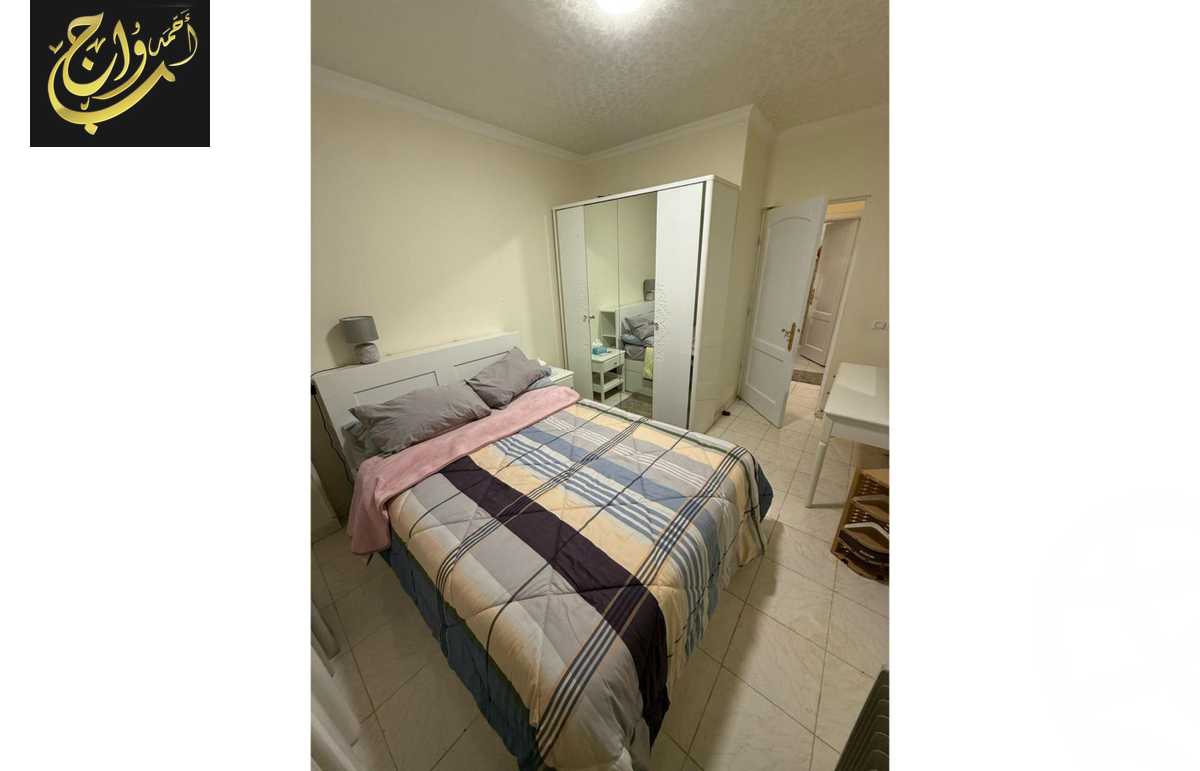 https://aqarmap.com.eg/en/listing/5761290-for-rent-cairo-el-maadi-compounds-tabarak-city-maadi-heights-tabarak-city