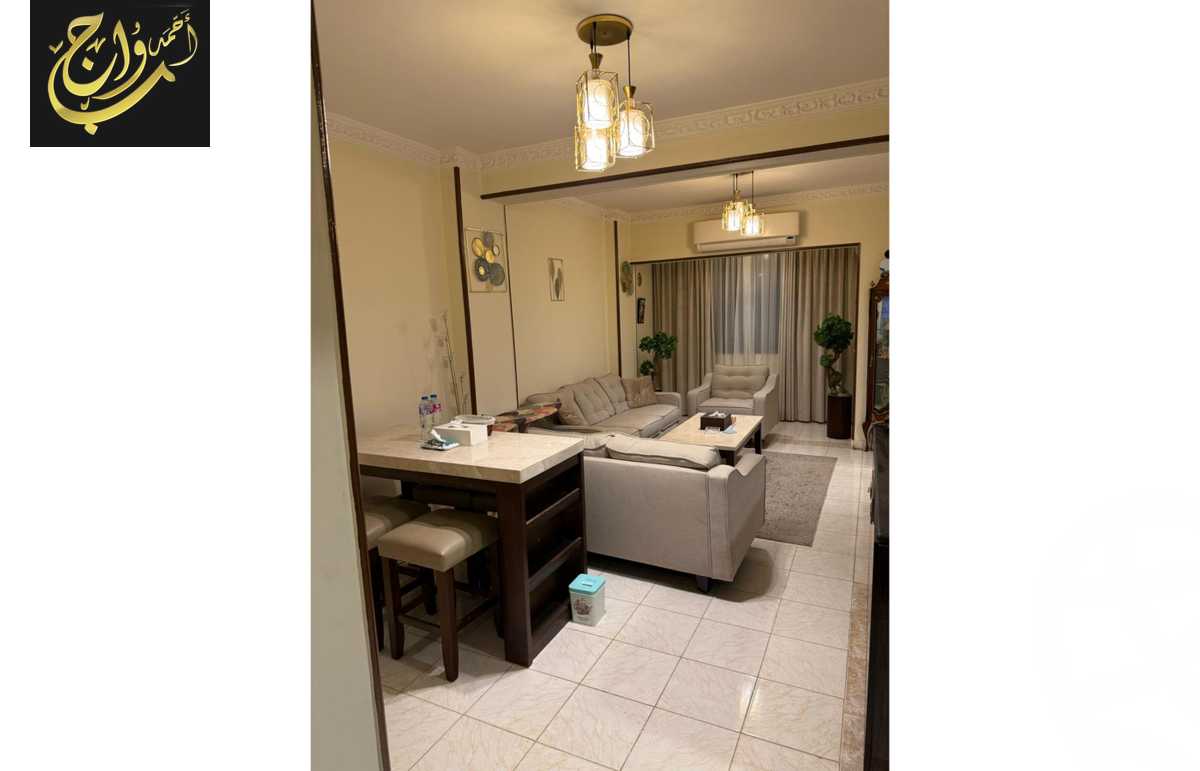 https://aqarmap.com.eg/en/listing/5761290-for-rent-cairo-el-maadi-compounds-tabarak-city-maadi-heights-tabarak-city