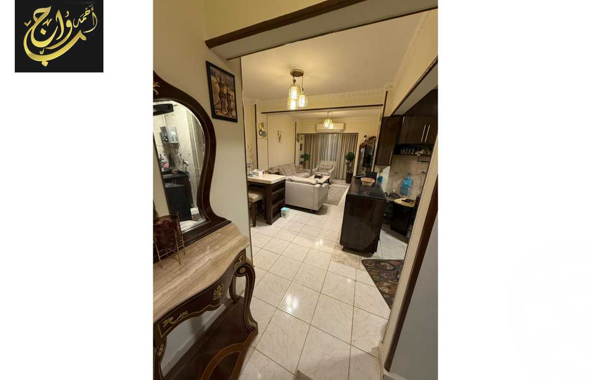 https://aqarmap.com.eg/en/listing/5761290-for-rent-cairo-el-maadi-compounds-tabarak-city-maadi-heights-tabarak-city