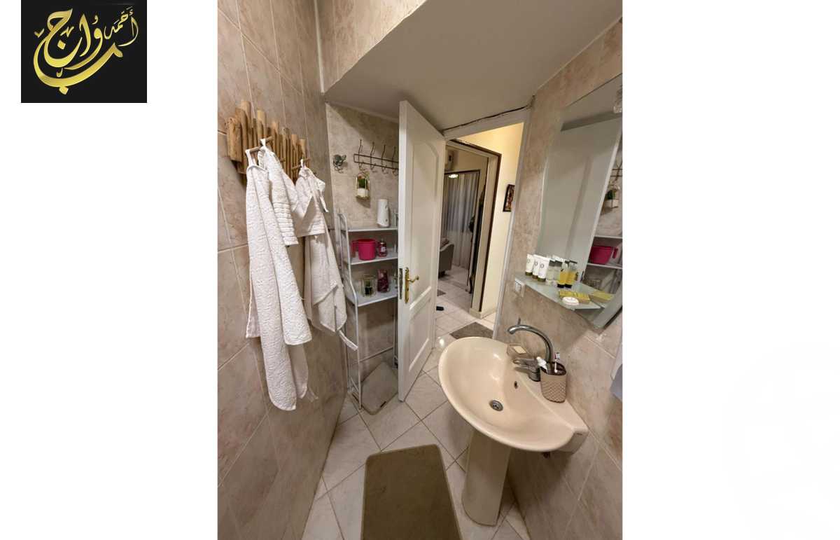 https://aqarmap.com.eg/en/listing/5761290-for-rent-cairo-el-maadi-compounds-tabarak-city-maadi-heights-tabarak-city