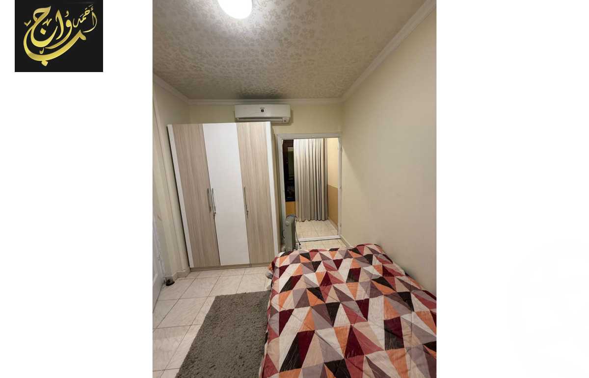 https://aqarmap.com.eg/en/listing/5761290-for-rent-cairo-el-maadi-compounds-tabarak-city-maadi-heights-tabarak-city