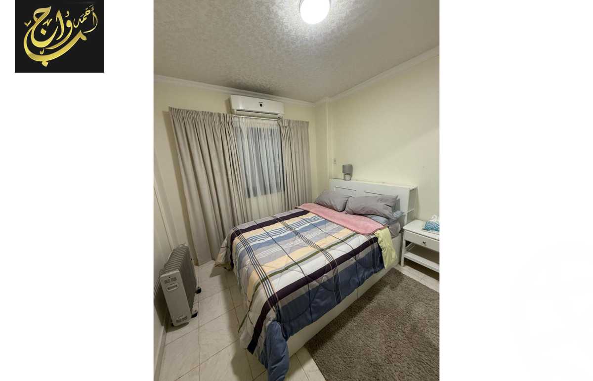 https://aqarmap.com.eg/en/listing/5761290-for-rent-cairo-el-maadi-compounds-tabarak-city-maadi-heights-tabarak-city