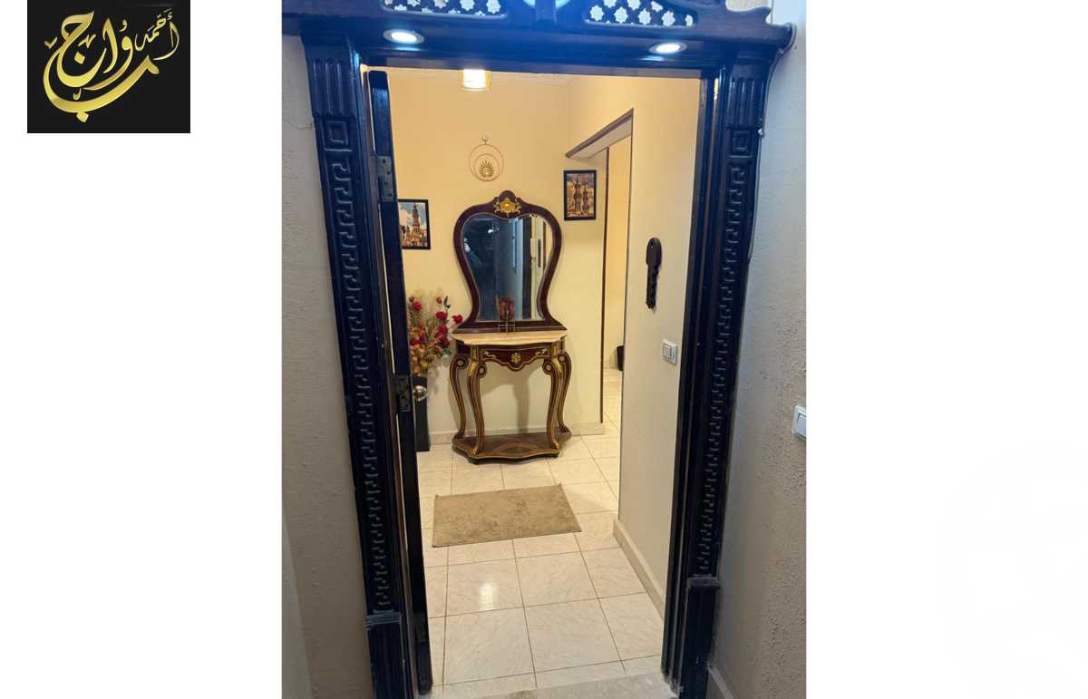 https://aqarmap.com.eg/en/listing/5761290-for-rent-cairo-el-maadi-compounds-tabarak-city-maadi-heights-tabarak-city