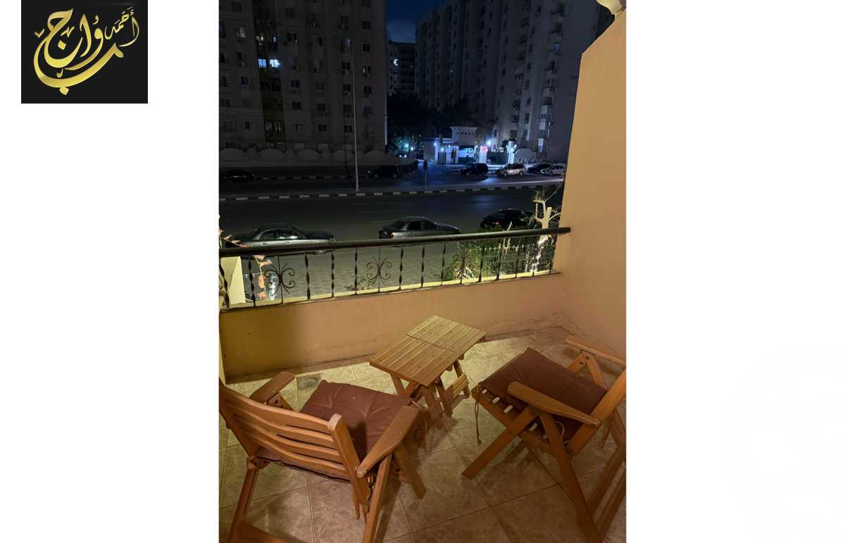https://aqarmap.com.eg/en/listing/5761290-for-rent-cairo-el-maadi-compounds-tabarak-city-maadi-heights-tabarak-city