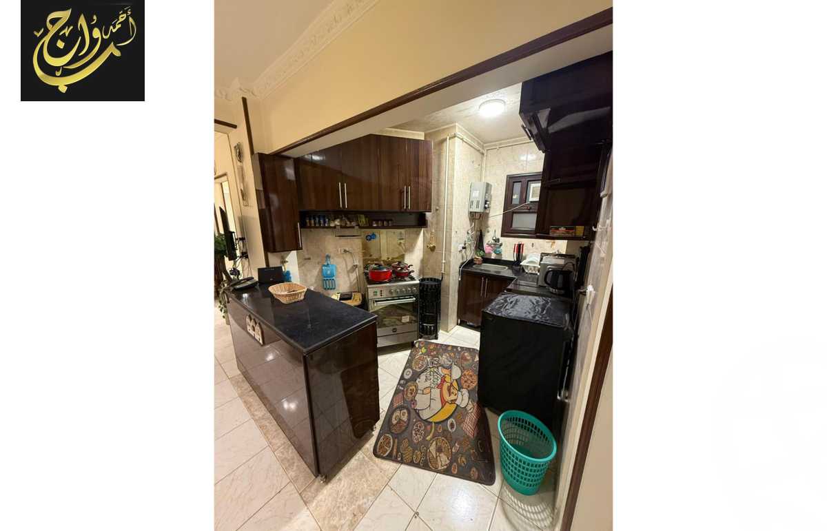 https://aqarmap.com.eg/en/listing/5761290-for-rent-cairo-el-maadi-compounds-tabarak-city-maadi-heights-tabarak-city