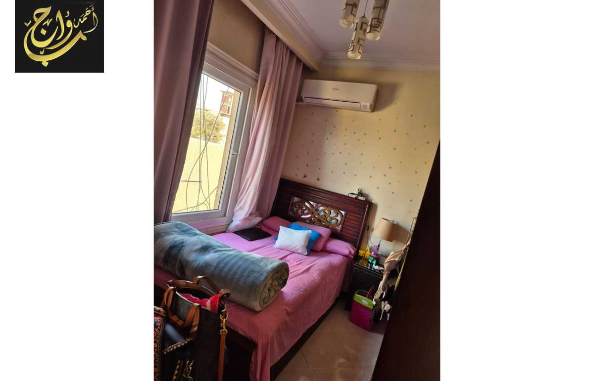 https://aqarmap.com.eg/en/listing/5761309-for-sale-cairo-mokattam-lhdb-l-ly-skoda-el-quds-st
