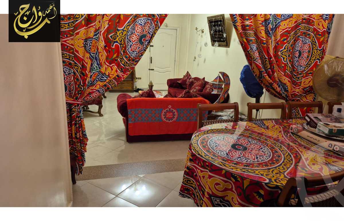 https://aqarmap.com.eg/en/listing/5761309-for-sale-cairo-mokattam-lhdb-l-ly-skoda-el-quds-st