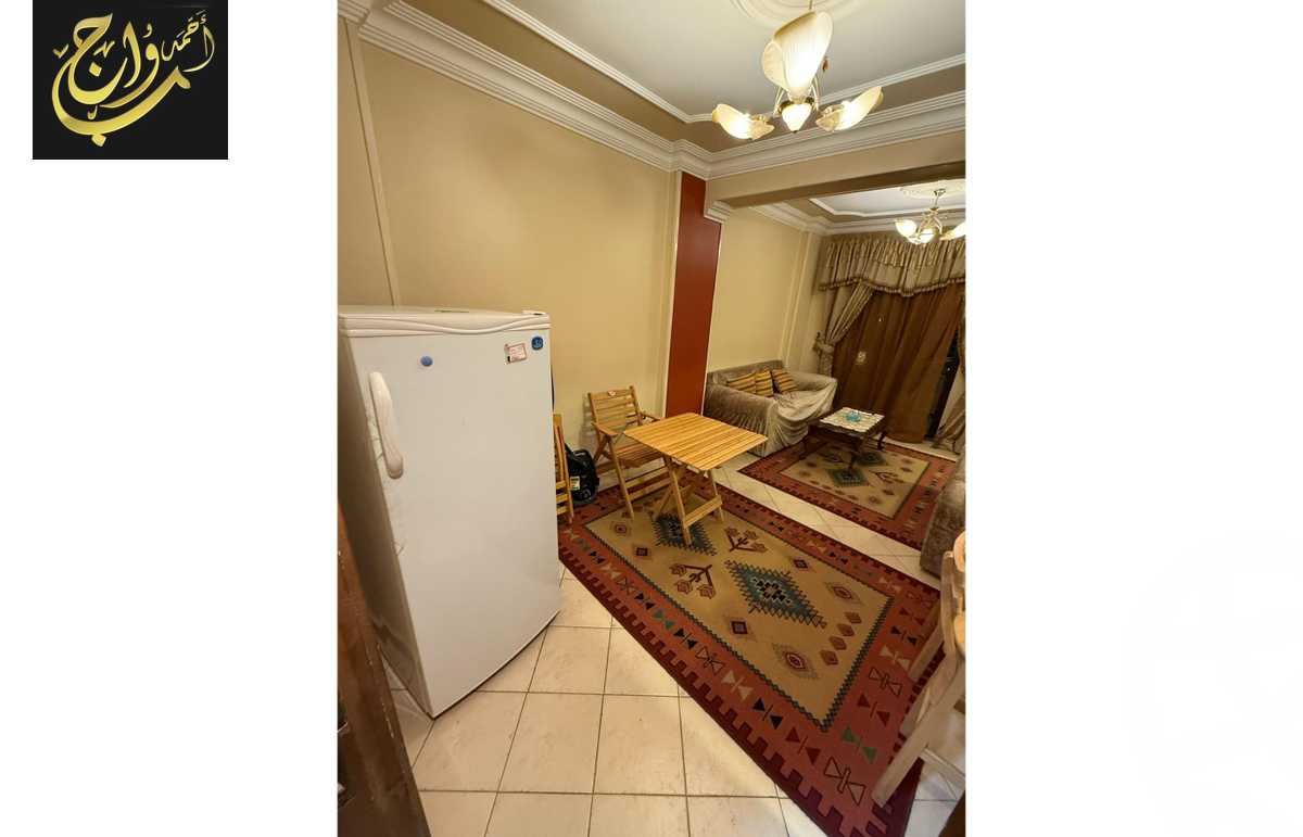 https://aqarmap.com.eg/en/listing/5761363-for-rent-cairo-el-maadi-compounds-tabarak-city-maadi-heights-tabarak-city