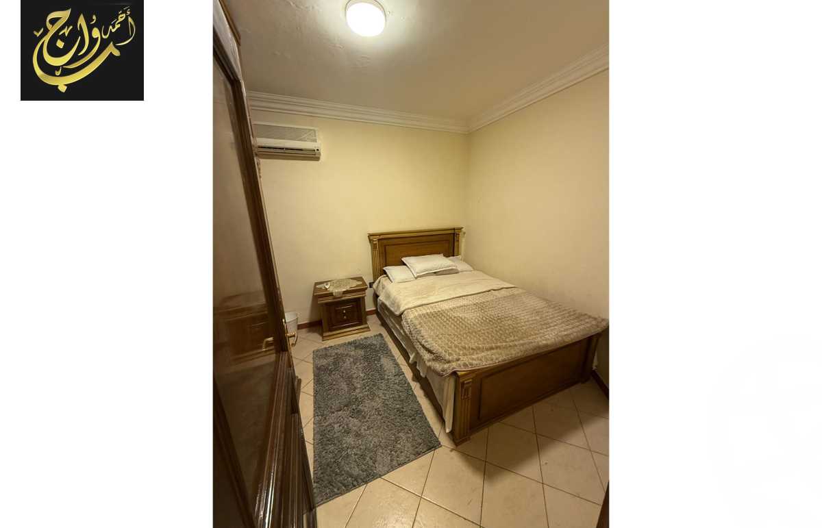 https://aqarmap.com.eg/en/listing/5761363-for-rent-cairo-el-maadi-compounds-tabarak-city-maadi-heights-tabarak-city